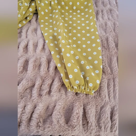 Levi's Embry Shirt - Picture 8 of 9